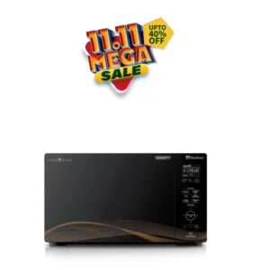 Dawlance Microwave Oven DW 560 INV