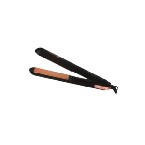 Dawlance Hair Straightener Lustrous DWHS 7030