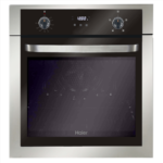 Haier HWO60S7EX1(60cm/76L/Electric/7func/Bio) Microwave Oven