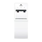 Dawlance WD-1060 Water Dispenser WHITE W/O REF
