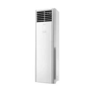 Gree GF-48TFIH AA+ 4.0 Ton Inverter Cabinet AC