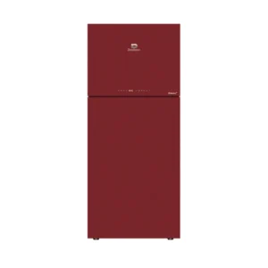 Dawlance 91999 AVANTE+ IOT Inverter Refrigerator