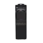 Orient Icon 2 Water Dispenser 2 Taps ( Black/Grey)
