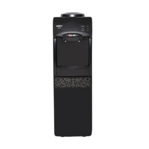 Orient Icon 2 Water Dispenser 2 Taps ( Black/Grey)