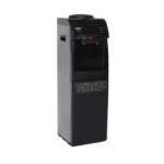 Orient Icon 2 Water Dispenser 2 Taps ( Black/Grey)