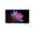EcoStar CX-43Q873/74 43" QLED Smart LED TV