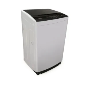 Dawlance DW 260 ES Washing Machine
