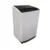 Dawlance DW 260 ES Washing Machine