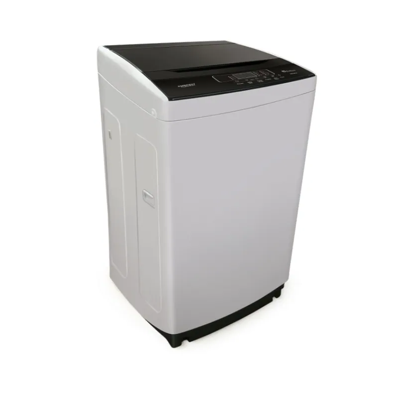 Dawlance DW 260 ES Washing Machine Dawlance DW 260 ES Washing Machine
