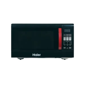 Haier HMN-45110EGB Red Ribbon Series Microwave Oven