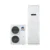 Gree GF-48TF AA+ 4.0 Ton Cabinet Floor Standing AC