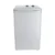 Dawlance SPINNER DS 9000 WHITE LID (WHITE)
