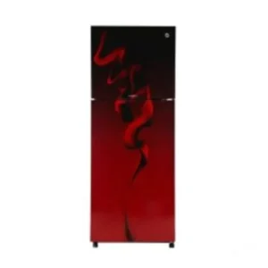 PEL PRCGD–6350 Curved GD Refrigerator