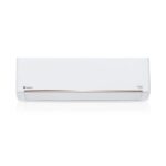 Dawlance 1.5 Ton Frost Inverter 30 White (Cool only) R32 Split AC