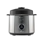 Dawlance Electric Multi Cooker DWMC 3015 with 5.5 Litres Capacity