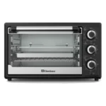 Dawlance DWMO-2515 CR Mini Oven