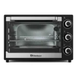 Dawlance DWMO-4215 CR Mini Oven