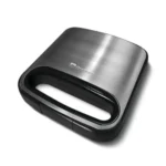 Dawlance Sandwich Maker DWSM-7900 MG (INOX)