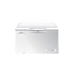 Dawlance DF 300 Inverter New