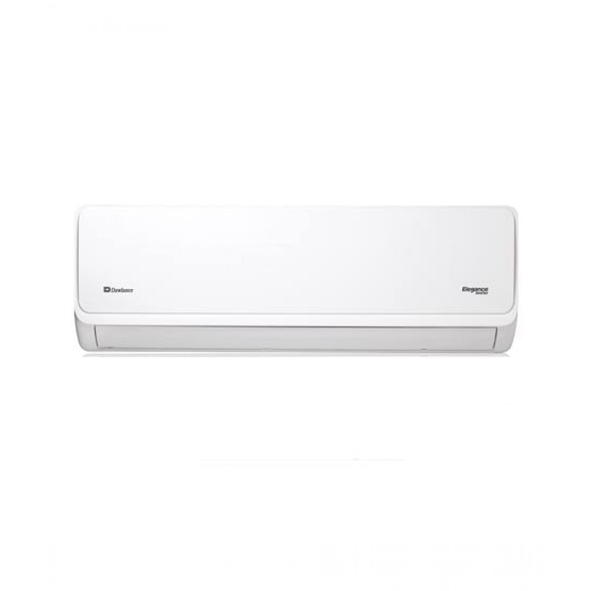 voltas ac 1 ton 4 star price