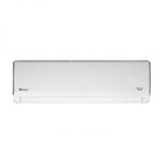 Dawlance 1 Ton Inverter Air Conditioner MEGA T + 15