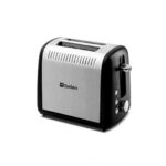 Dawlance TOASTER DWT-7290 SMT (INOX)