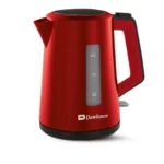 Dawlance Electric Kettle DWEK-7210