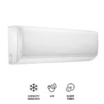 Dawlance AC SPLIT AC EXTREME 30 ON/OFF 1.5 Ton