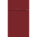 Dawlance 91999 AVANTE+ IOT Inverter