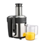 Dawlance DWHJ 8002 I Juicer