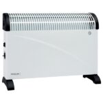 Sencor SCF 2003 HOT AIR CONVECTOR