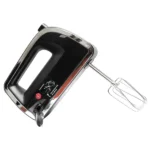 Enviro Hand Mixer Model HM-890