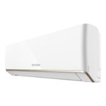 Ecostar 2.0-Ton Split Air Conditioner ES-24DU01WG SA+