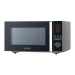 Enviro ENR-46XDG2 Digital Grill 46LTR Capacity