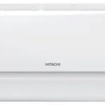 Hitachi RAK-50 REF/RAC-WEF 50 Wall Mount Air Conditioner