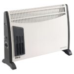 Sencor SCF 2001 HOT AIR CONVECTOR