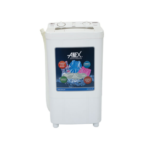 Anex Baby Washer AG-9001