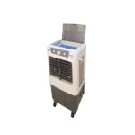 Anex AG-9074 Deluxe Room Air cooler