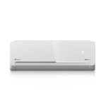 Dawlance Aura X 15 1.0 Ton Dc Inverter White