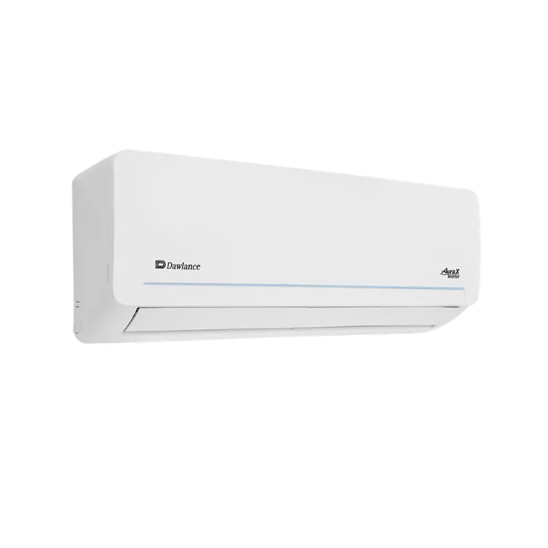 Dawlance Aura X Inverter 15 1 Ton DC Inverter AC Dawlance Aura X Inverter 15 1 Ton DC Inverter AC