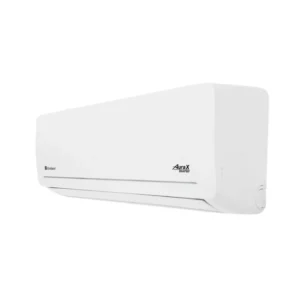 Dawlance Aura X Inverter 15 1 Ton DC Inverter AC