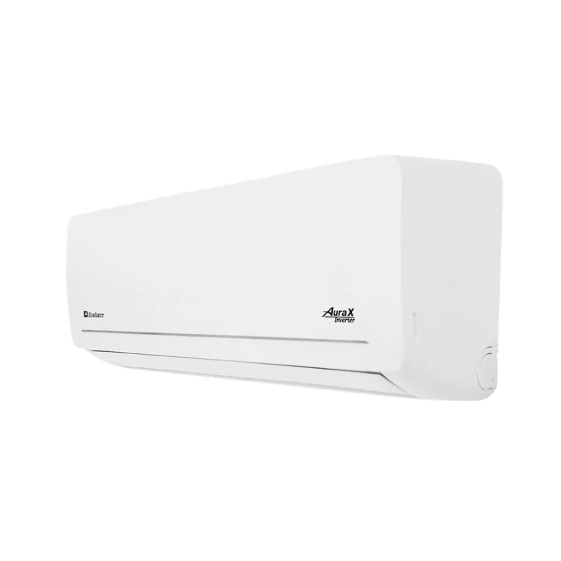 Dawlance Aura X Inverter 15 1 Ton DC Inverter AC Dawlance Aura X Inverter 15 1 Ton DC Inverter AC