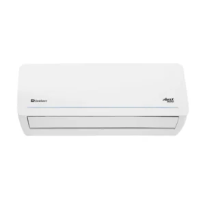 Dawlance Aura X Inverter 15 1 Ton DC Inverter AC