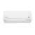 Dawlance Aura X Inverter 15 1 Ton DC Inverter AC