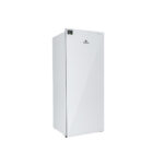 Dawlance VF 1035WB GD CLOUD WHITE