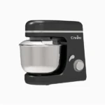 Enviro Dough Maker Model DM-9012
