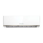 Ecostar 1-Ton Split Air Conditioner ES-12DU01WG SA+