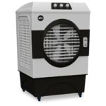 GFC GF-5000 Room Air Cooler - Plastic