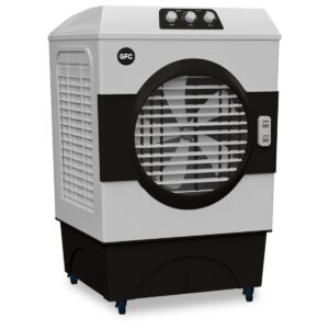 GFC GF-6600 Room Air Cooler