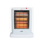 Enviro EI-HH 1260 (Halogen) - Heater
